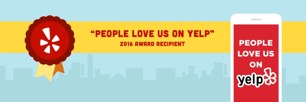 People-Love-Us-in-Yelp-Large2016