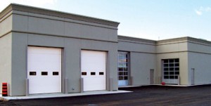 midland-commercial-garage-doors
